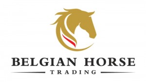 Belgian Horse Trading