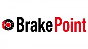 Brake Point
