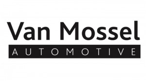 Van Mossel Automotive Groep