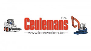 Grondwerken Ceulemans / Loonwerken - land -en tuinbouwwerken