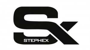 Stephex Horsetrucks