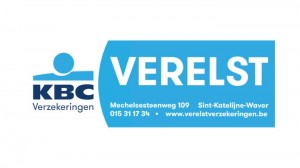 KBC Verelst