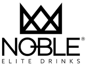 NO-BLE ELITE DRINKS