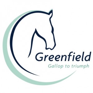 Greenfield, de fijnste selectie voor paard en ruiter