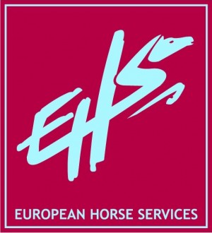 EHS | European Horse Services