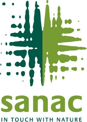 Sanac Groep